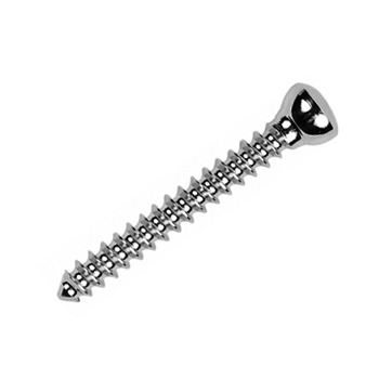 Cortex Screws