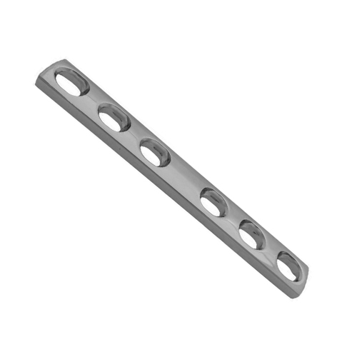 DCP Plate Narrow 4.5mm