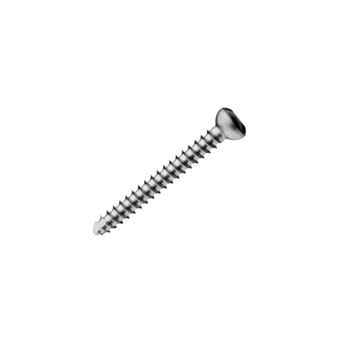 Cortex Screw 2.7mm Self Tapping