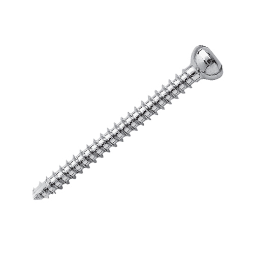 Cortex Screw 4.5mm Self Tapping