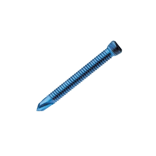 Locking LCP Screw 3.5mm Self Tapping/Self Drilling