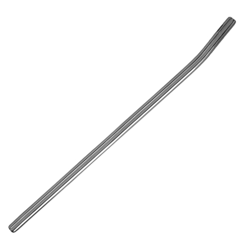 Bend Kuntscher Cloverleaf Nail Tibia