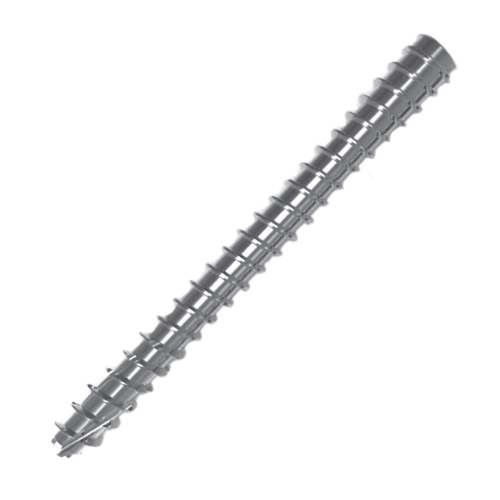 Headless Compression Screw Cannulated 7.5mm Fully Threaded