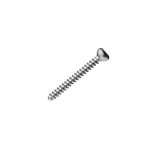 Cortex Screw 2.7mm