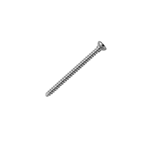 Cortex Screw 1.5mm