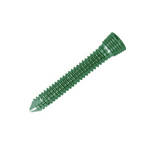 Ease-LOC Locking Screw 5.0mm Self Tapping