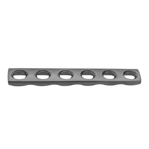 LC-DCP Plate 3.5mm