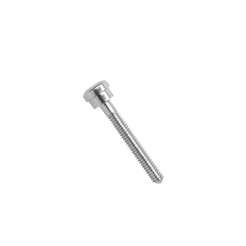 Compression Screw