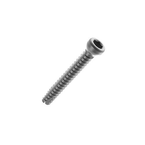 Locking Screw 5.0mm for Retrograde Femoral Nails