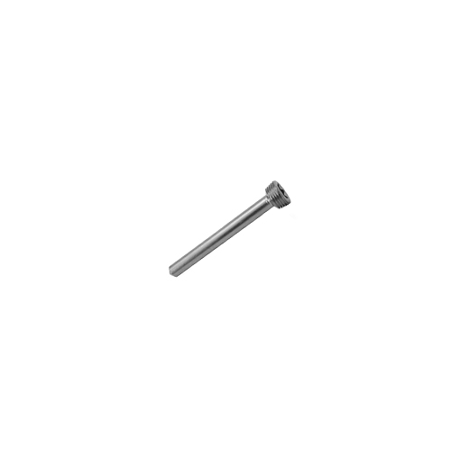 1.8mm Buttress Screws Star Head - Titanium