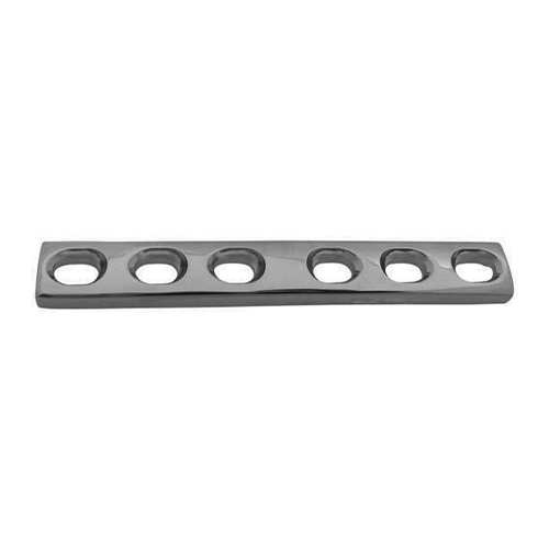 DCP Plate 3.5mm