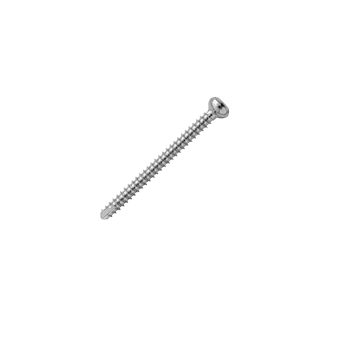 Cortex Screw 1.5mm Self Tapping