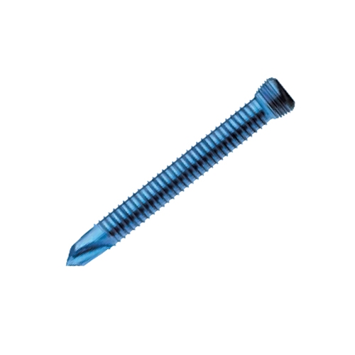 Locking Screw 5.0mm Self Tapping Self Drilling