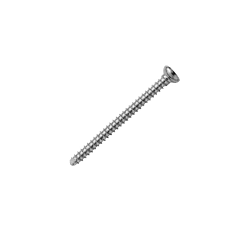 Cortex Screw 2.0mm