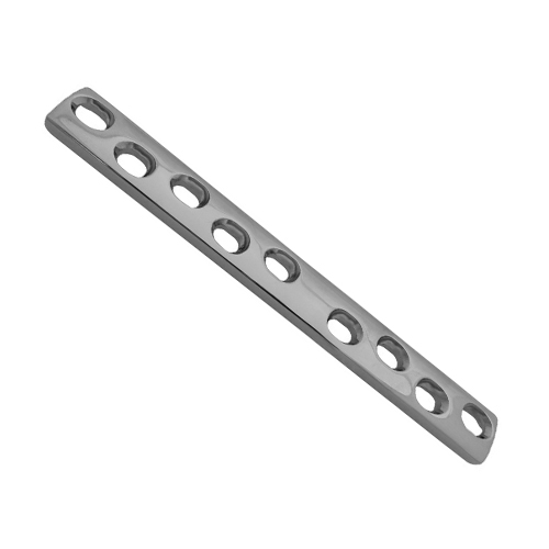 DCP Plate Broad 4.5mm