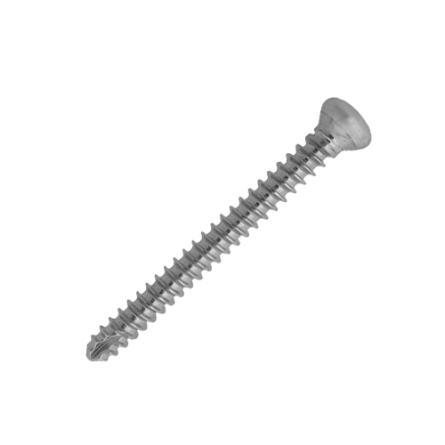 Cortex Screw 3.5mm Self Tapping