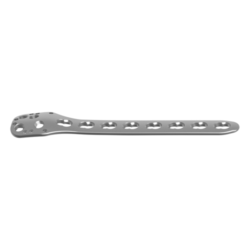 Proximal Humerus Locking Plate 3.5mm