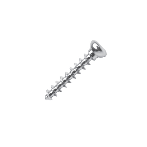 Cancellous Bone Screw 3.5mm Full Thread