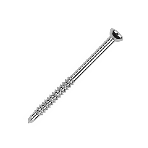 Malleolar Screw 3.5mm