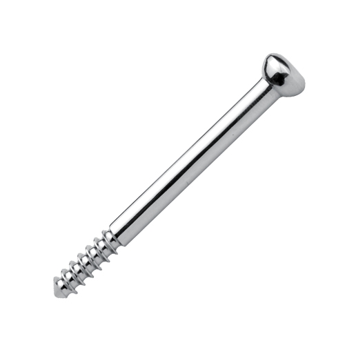 Shaft Screw 4.5mm