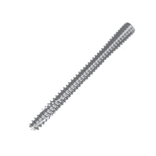 Headless Compression Screw Cannulated 5.5mm Fully Threaded