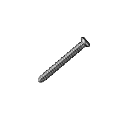 Locking Screw 4.9mm