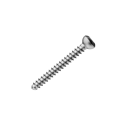 Cortex Screw 3.5mm